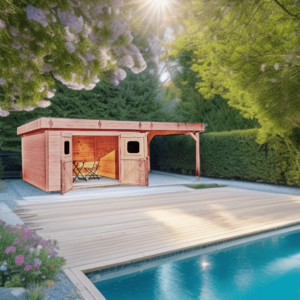 Supérieur à 20 M2