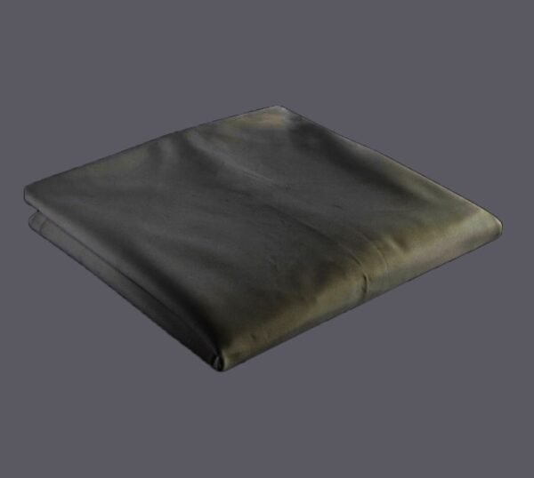 Bâche pour pergola 140 gr/m² gris / Garantie : 1 an