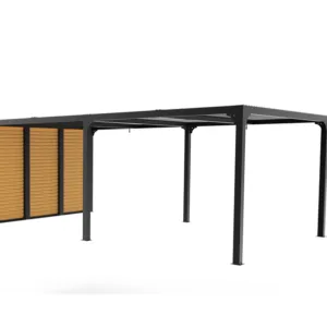 C5-65_Visuel produit détouré PER 36VB60 BI_3701406701627_2023