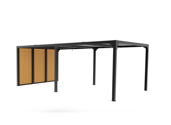 C5-65_Visuel produit détouré PER 36VB60 BI_3701406701627_2023