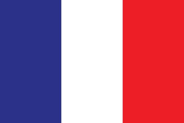 Le sur-mesure pour un aménagement unique avec Concept Maison & Jardin 17 Drapeau France