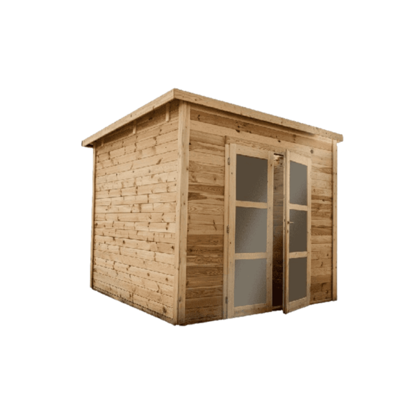 NAP_3030.02-Abri de jardin 10 M2 42mm