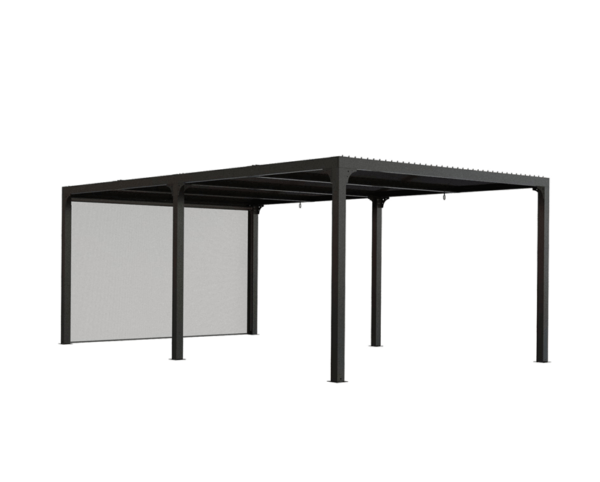 PER 36R60 BI_3701406700811 Pergola bioclimatique