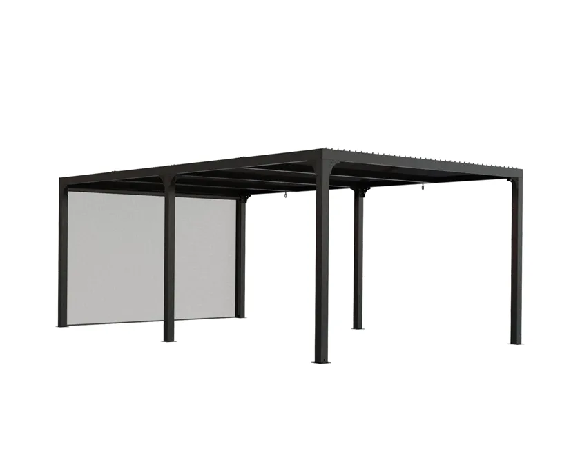 PER 36R60 BI_3701406700811 Pergola bioclimatique