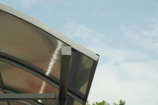 Visuel angle CAR3676ALCC