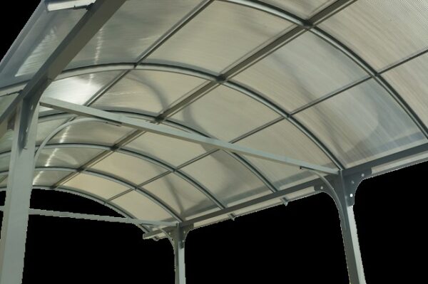 Visuel dessous toiture CAR3676ALCC