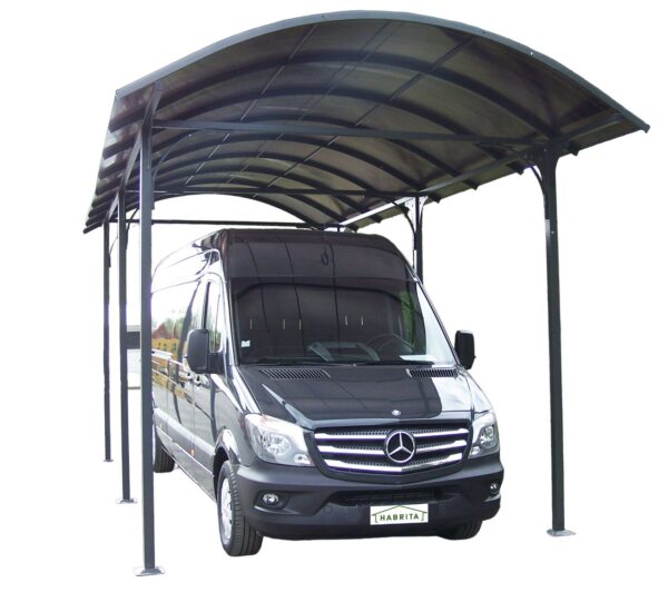 Visuel produit camion CAR3676ALCC