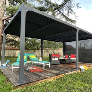 Visuel produit en situation PER 36R60 BI