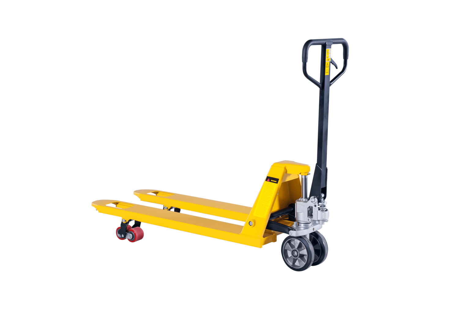 6140A-transpalette-fourches-standard-115cm-liftstar