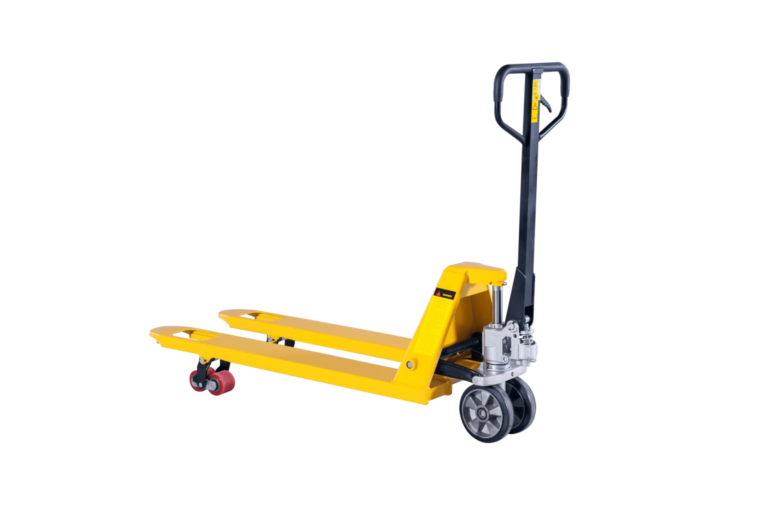 6140A-transpalette-fourches-standard-115cm-liftstar
