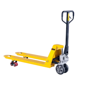 6140A-transpalette-fourches-standard-115cm-liftstar