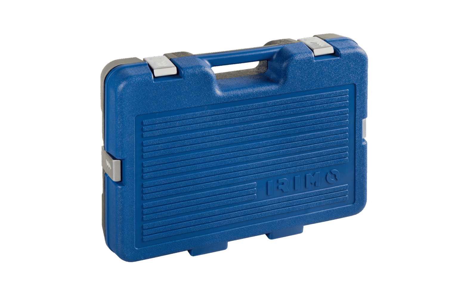 Bahco 149-164-4 - Coffret de douilles 164 pcs