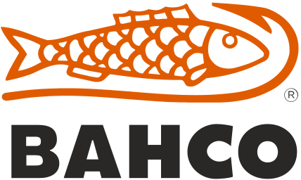 Bahco Logo