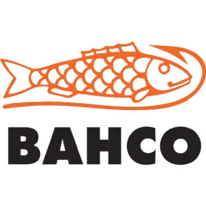 Bahco Logo
