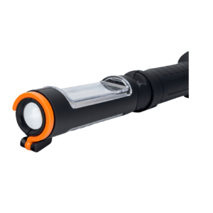 Lampe articulée Bahco BLTFC1