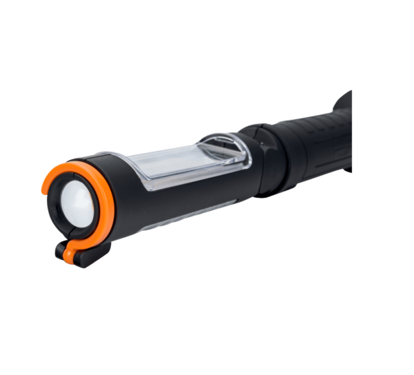 Lampe articulée Bahco BLTFC1