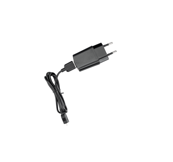 Chargeur lampe articulée Bahco BLTFC1 4