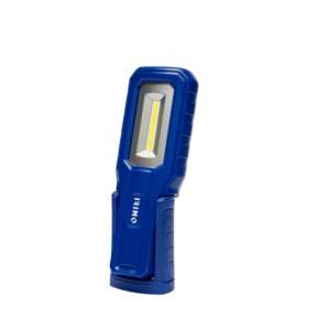 Lampe compact Irimo L-FLEX-1