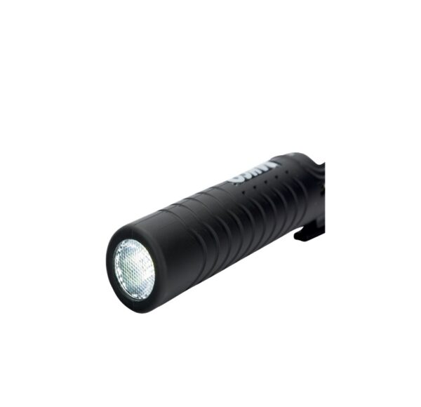 Lampe de poche Bahco BLTS7P