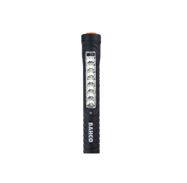 Lampe de poche Bahco BLTS7P
