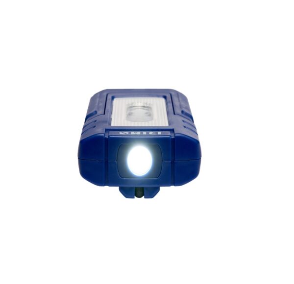 Lampe de poche Irimo L-POCK-1
