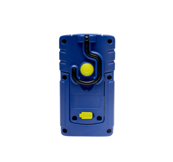 Lampe de poche Irimo L-POCK-1