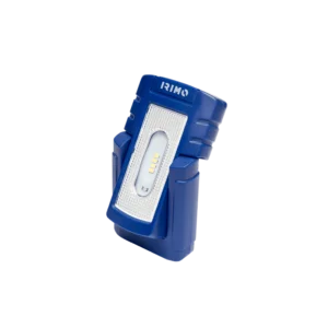 Lampe de poche Irimo L-POCK-1