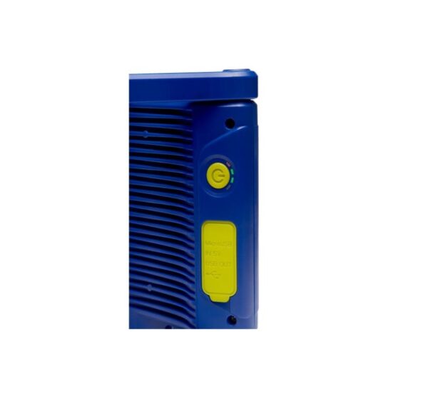 Lampe de travail Irimo L-Book-1