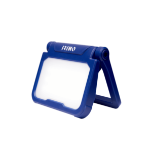 Lampe de travail Irimo L-Book-1