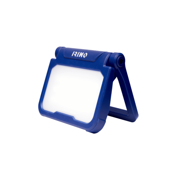 Lampe de travail Irimo L-Book-1
