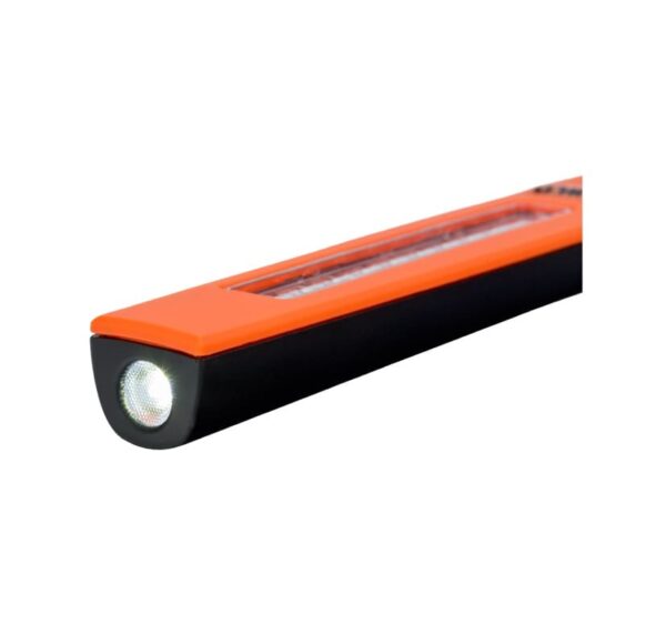 Lampe espaces confinés Bahco BLTS10