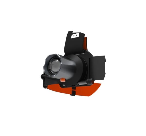 Lampe frontale Bahco BFRL11