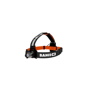 Lampe frontale Bahco BFRL11