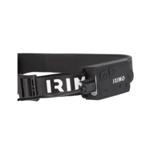 Lampe frontale Irimo L-FRONT-1