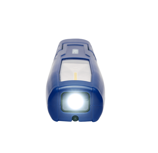 Lampe orientable Irimo L-FLEX-1