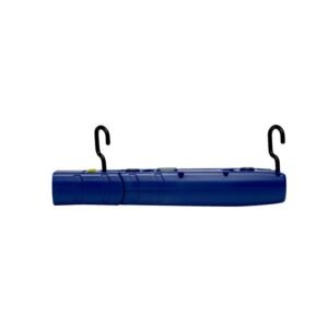 Lampe orientable Irimo L-FLEX-1
