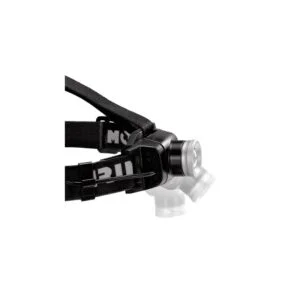 Lampe torche frontale Irimo L-HEAD-1