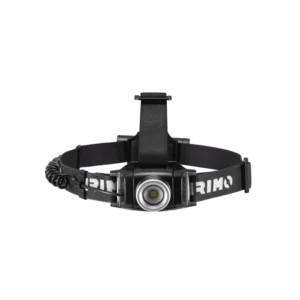 Lampe torche frontale Irimo L-HEAD-1
