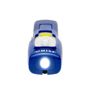 Mini lampe flexible Irimo L-MINI-1