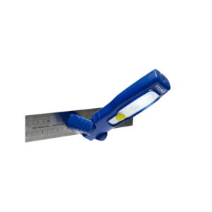 Mini lampe flexible Irimo L-MINI-1