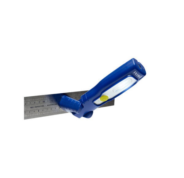 Mini lampe flexible Irimo L-MINI-1