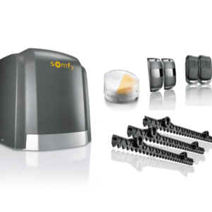 Moteur Somfy Pack 500