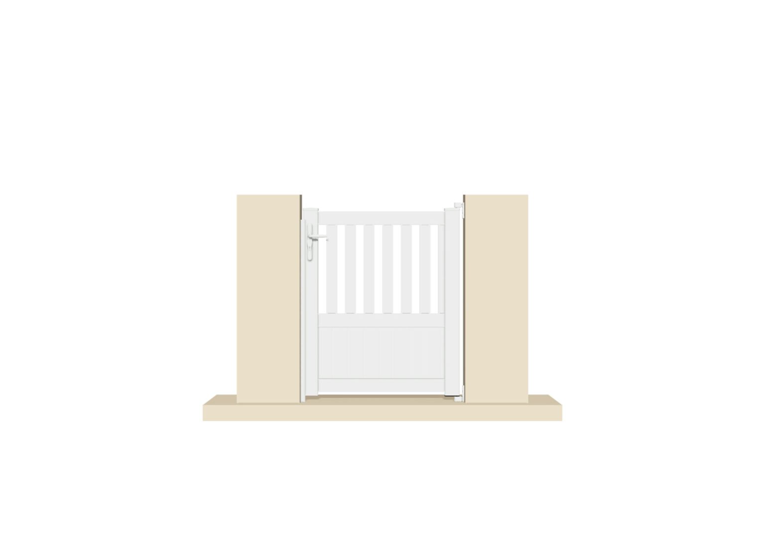 PORTILLON_PVC_ORLEANS_1050_1200_011