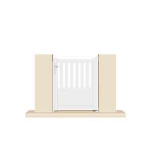 PORTILLON_PVC_ORLEANS_1050_1200_011