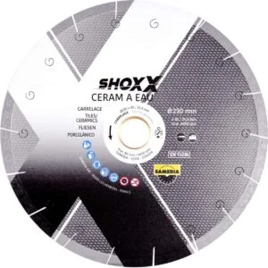 SHOXX_CERAM_EAU