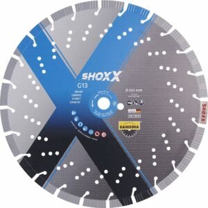 SHOXX_G13_350