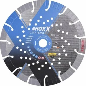 SHOXX_GT17_POWER_230_22,23