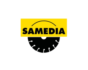 Samedia