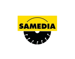 Samedia