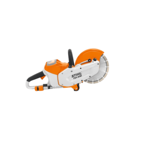 Stihl - Découpeuse électrique TSA 230 Stihl